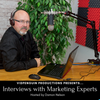 Expert Interview with Mike Filsaime