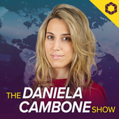 The Daniela Cambone Show - Stansberry Research