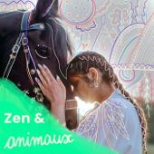 Zen & Animaux - AirZen Radio
