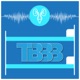 TBBB Podcast