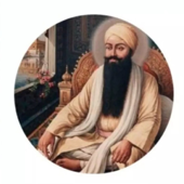 AUDIO GURBANI - Gurjit Singh Jhampur