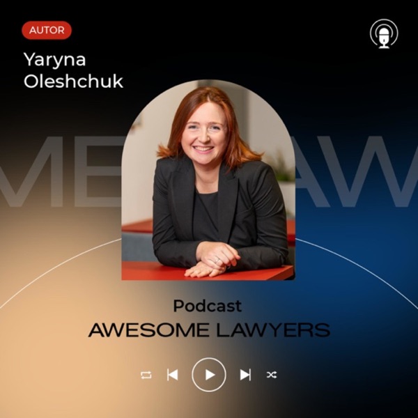 AWESOME LAWYERS
