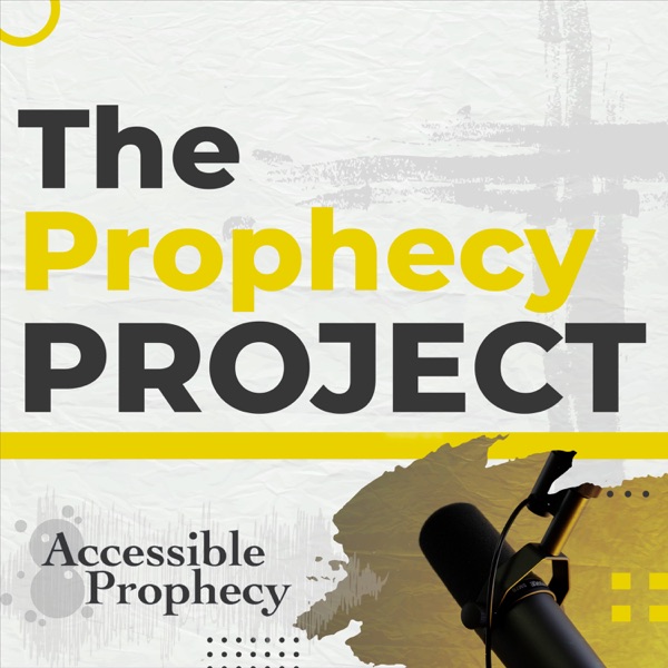 The Prophecy Project