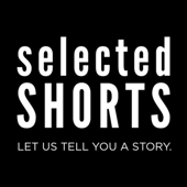 Selected Shorts - Symphony Space
