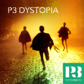 P3 Dystopia - Sveriges Radio