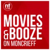 Movies and Booze on Moncrieff