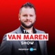 The Van Maren Show