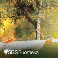 SBS Finnish - SBS Finnish podcast