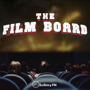 The Film Board
