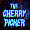 The Cherry Picker - Zack Cherry