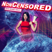 NonCensored - Lead Mojo