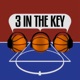 Episode 79 - 4/25 NBA Playoffs Fantasy Preview