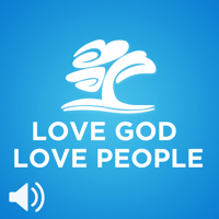 18:29 | Marriage & Relationships (part 1)