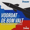 Voordat De Bom Valt