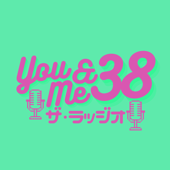 you&me38 - you&me38