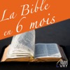 LA BIBLE EN 6 MOIS