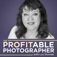 175: Nathan Holritz - Outsourcing Our Photography Editing