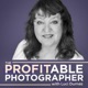 263: Luci Dumas: Part 2 of 10 Big Ideas for Marketing Photography in the Real World