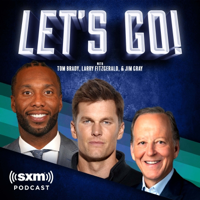 Week 16 – Christian McCaffrey