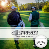 Golftugget - Fredag CBWP