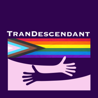 The Importance of Pronouns, with Mel Davis