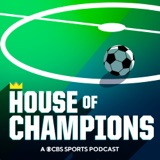 Pulisic guides USMNT past Iran, Netherlands & Senegal not leaving Qatar yet | World Cup Reaction & Analysis (Soccer 11/29)