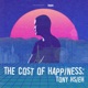 The Cost of Happiness: Tony Hsieh