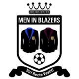 Men in Blazers 05/02/22