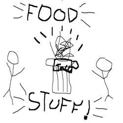 Food Stuff