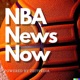 NBA News Now