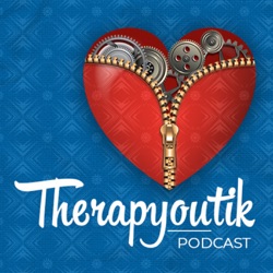 Episode 54: The Mental Health Continuum