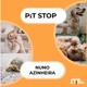 NiTfm — PiT Stop