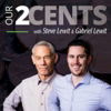 Our 2 Cents - Our2centspodcast