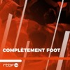 Complètement Foot