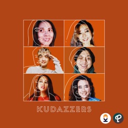 Kudazzers