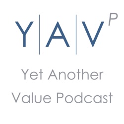 Yet Another Value Podcast