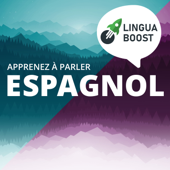 Apprendre l'espagnol avec LinguaBoost - LinguaBoost