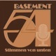 Basement54 - Stimmen von unten