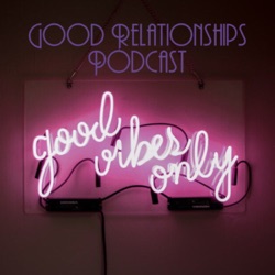 Seas 2 Ep#16 Thoughts on Defining The Relationship