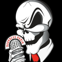 S12 Ep79: Paranormal Perfect Storms