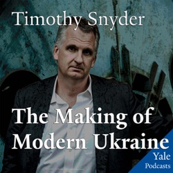 19: Oligarchies in Russia and Ukraine