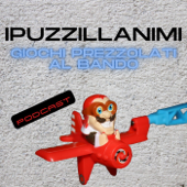 iPuzzillanimi - giovdigi