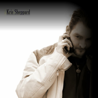 Kris Sheppard @ Ibiza Nights - Clubzone Vol 3