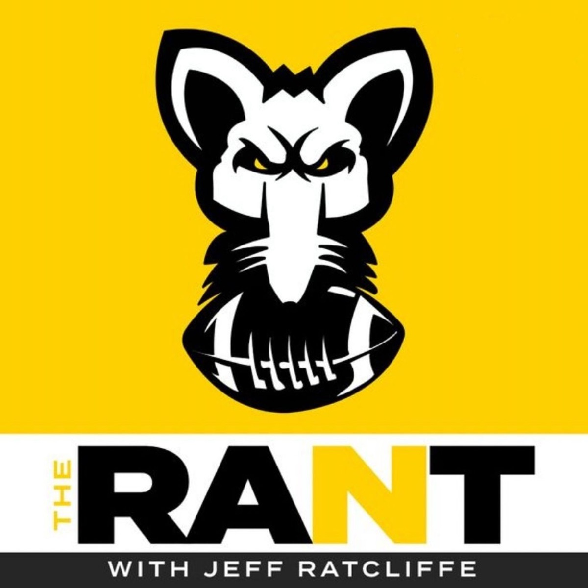 Starts of the Week with Jeff Ratcliffe 