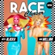 RACE CHASER S14 E16 “The Grand Finale”