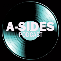 Episode 173 - Sebastian Silva