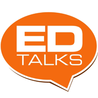 EDTalksMN podcast