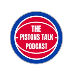 Did The Detroit Pistons Get Fleeced At The Trade Deadline?