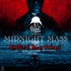 Midnight Mass - Episode Recap - Ray Taylor Show