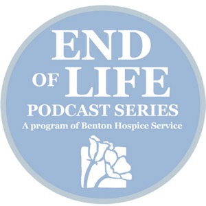 End of Life Podcast from Lumina Hospice and Palliative Care